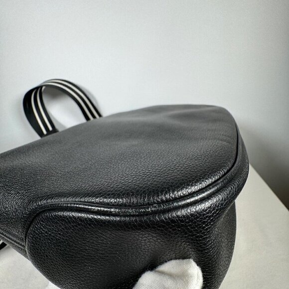 Kate Spade New York Rosie - Picture 6 of 8